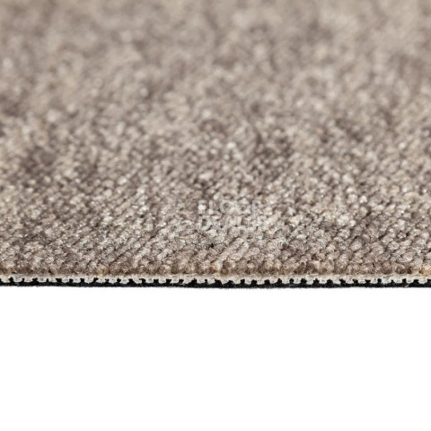 Bonkeel Shake Beige 112 фото 4 | FLOORDEALER